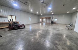 S7269 Highway 131, Kickapoo, WI 54652