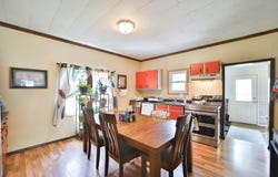 403 8th Street NE, Staples, MN 56479