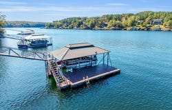 106 COUNTY RD 100, Bremen, AL 35033