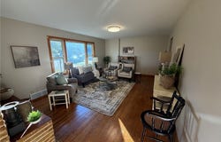 1820 Dover Avenue, Dover, OH 44622