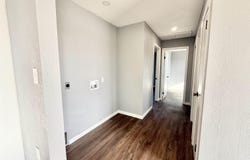 303 NW Third Street, Corning, AR 72422