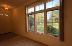 81 Winthrop Road, Monroe, NJ 08831
