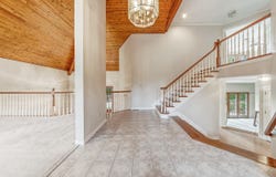 161 White Tail Drive, De Queen, AR 71832