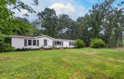 6165 N Weber Road, Whitehall, MI 49461