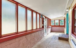 11 St Joseph Drive, Montezuma, NM 87731