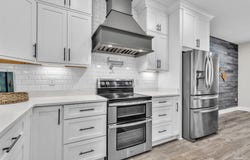 107 Countri Ln, Cantonment, FL 32533