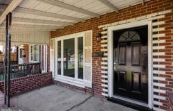 7804 SAINT BRIDGET LN, BALTIMORE, MD 21222