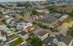 190 Devon Ter, Kearny Town, NJ 07032-3917