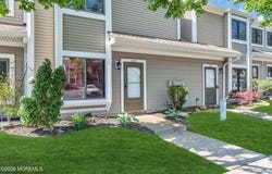 109 Sandra Place, Brick, NJ 08724