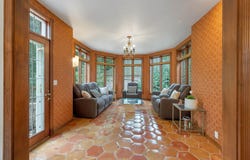 1935 E TELEMARK Circle, GREEN BAY, WI 54313