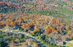 537 Watson Road, Branson, MO 65616