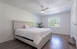 526 E JESSUP Avenue, LONGWOOD, FL 32750