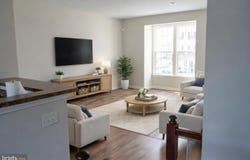 102 BENFORD Lane, EDGEWATER PARK, NJ 08010