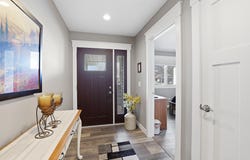 3501 Cambridge Place, River Falls, WI 54022