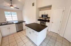 169 Manley Drive, Hampton, GA 30228
