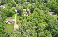 5046 Alger Road, Richfield, OH 44286