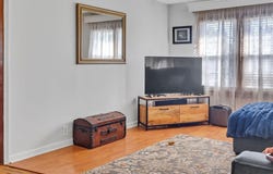2900 N Smith Pike, Bloomington, IN 47404-1374