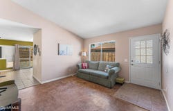 37061 29th Place, Palmdale, CA 93550
