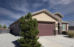 2190 Beckham Drive NE, Rio Rancho, NM 87144