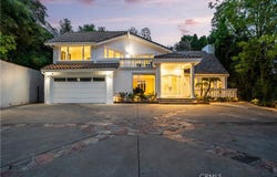 16221 Elisa, Encino, CA 91436