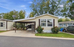 1492 Sylmar Pl, Loveland, CO 80537
