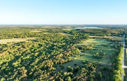 N3470 Rd, Pawnee, OK 74058