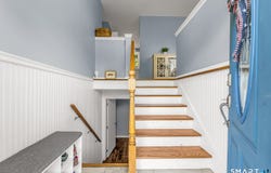 40 Bayberry Drive, Wallingford, CT 06492