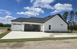 456 Patten Watson Rd, Nashville, GA 31639