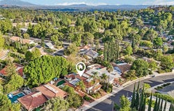 12434 Daryl Avenue, Granada Hills, CA 91344