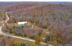 Emerald Hills Drive, Edwards, MO 65326