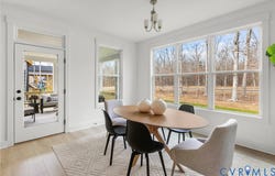 5134 Brandon Pines Way, Providence Forge, VA 23140