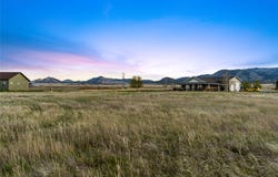 15 Tara Drive, Townsend, MT 59644