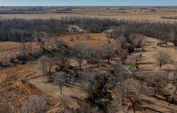 663rd Avenue, Maxwell, IA 50161