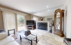 9 Hawthorne, Depew, NY 14043