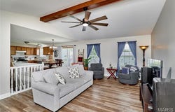 34 Robin Hood Drive, Troy, MO 63379