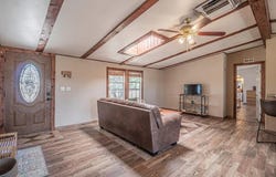 85 Road 2400, Aztec, NM 87410