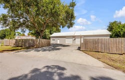 2341 GUAVA Drive, EDGEWATER, FL 32141