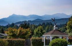 201 Winterhawk, Sequim, WA 98382