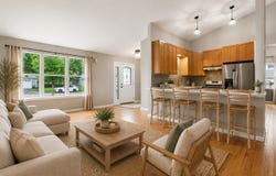205 Chaparral Circle, Elgin, IL 60120