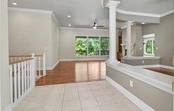 1 Hedges Circle, Bella Vista, AR 72715