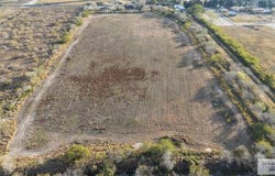 FM 510, SAN BENITO, TX 78586