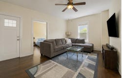 69 Saragossa St, St Augustine, FL 32084