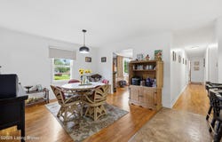 220 Forrest Dr, Lawrenceburg, KY 40342