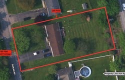 6678 Willow Terrace, South Wales, NY 14139