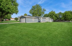 324 S Adair Street, Stuart, IA 50250