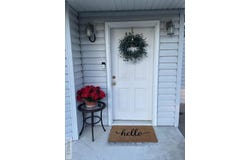 680 N 2780 E, St Anthony, ID 83445