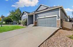 2202 Maple Hill Dr, Fort Collins, CO 80524