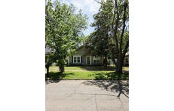 1120 W Main Street, Denison, TX 75020