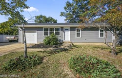 104 Stephan Road, Brick, NJ 08724