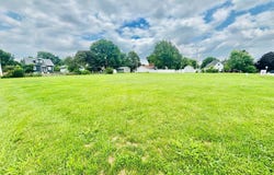 716 Strawbridge, Brookfield, MO 64628